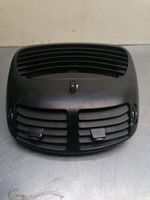 Alfa Romeo 147 Dash center air vent grill 225501