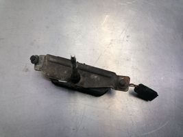 Volvo S80 Moteur d'essuie-glace 0390206210