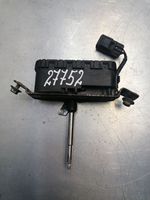 Volvo S80 Moteur d'essuie-glace 0390206210