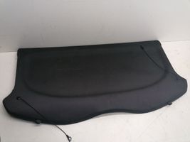 Alfa Romeo 147 Parcel shelf 