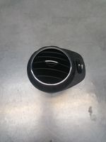 Alfa Romeo 147 Dashboard side air vent grill/cover trim 