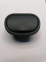 Alfa Romeo 147 Rear door ashtray 