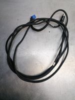 Alfa Romeo 147 Kabel do zmieniarki CD 