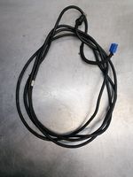 Alfa Romeo 147 Kabel do zmieniarki CD 