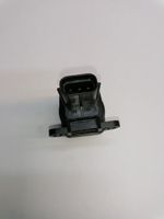 Alfa Romeo 147 Fuel cut-off switch 7790538