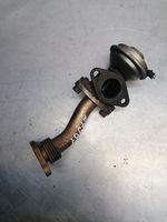 Volvo S70  V70  V70 XC Valvola EGR 72167506