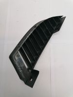 Mitsubishi Colt CZ3 Maskownica / Grill / Atrapa górna chłodnicy MN127773