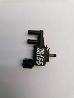 Mitsubishi Colt CZ3 Turbo solenoid valve MR507781