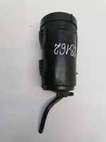 Mitsubishi Colt CZ3 Active carbon filter fuel vapour canister MR993308