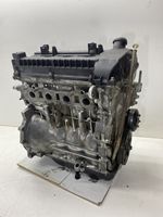 Mitsubishi Colt CZ3 Motore 13593080123838