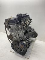 Mitsubishi Colt CZ3 Moteur 13593080123838