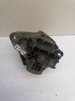 Mitsubishi Colt CZ3 Alternador 1800A070