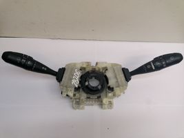 Mitsubishi Colt CZ3 Leva/interruttore dell’indicatore di direzione e tergicristallo MR986424