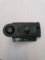 Mitsubishi Colt CZ3 Wing mirror switch MN148893ZZ