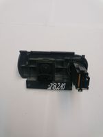 Mitsubishi Colt CZ3 Wing mirror switch MN148893ZZ