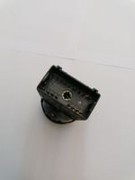 Volkswagen Polo IV 9N3 Light switch 6Q0941531B