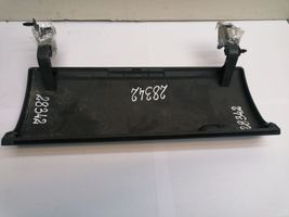 Toyota Corolla Verso AR10 Deckel Klappe Handschuhfach 555010F010