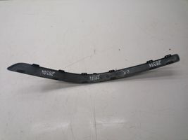 Renault Laguna II Front bumper splitter molding G000009685