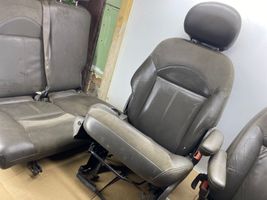 Chrysler PT Cruiser Fotele / Kanapa / Komplet 