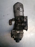 Volkswagen Polo IV 9N3 Radiatore dell’olio trasmissione/cambio 045115389E