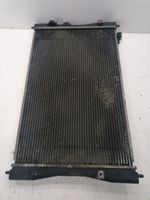 Mitsubishi Colt CZ3 Radiateur de refroidissement 