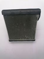 Mitsubishi Colt CZ3 Radiatore aria condizionata (A/C) (abitacolo) 