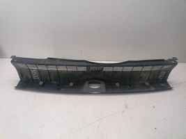 Mitsubishi Colt CZ3 Rivestimento di protezione sottoporta del bagagliaio/baule MR951612ZZ