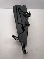 Opel Signum Rear seat armrest 