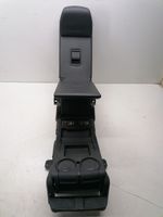 Opel Signum Rear seat armrest 