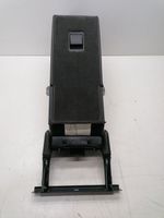 Opel Signum Rear seat armrest 