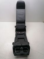 Opel Signum Rear seat armrest 