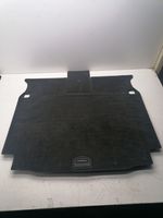 Opel Signum Trunk/boot floor carpet liner 