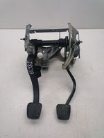 Opel Signum Pedal assembly 180080012