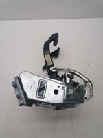 Opel Signum Pedal assembly 180080012