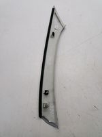 Opel Signum (A) pillar trim 09180531