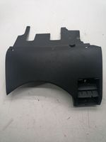 Opel Signum Rivestimento pannello inferiore del cruscotto 13156864