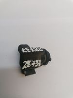 Opel Signum Ārējā temperatūras sensors 09180219