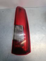 Volvo V70 Takavalot 9154494ECE