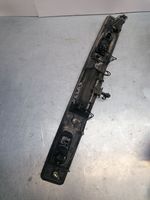 Volvo V70 Maniglia esterna del portellone posteriore/bagagliaio 9442947