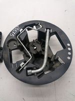 Lancia Musa Lewarek samochodowy 2351526T