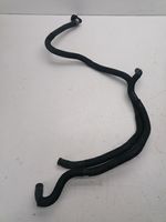 Volvo V70 Heater radiator pipe/hose 