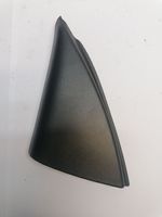 Volvo V70 Plastic wing mirror trim cover 9151935