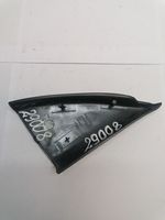 Volvo V70 Plastic wing mirror trim cover 9151935