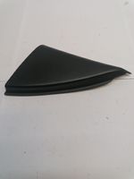 Volvo V70 Plastic wing mirror trim cover 9151935