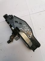 Volvo V70 Motorino di regolazione del sedile 30675176