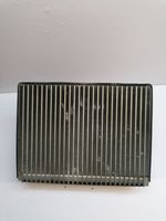 Volvo V70 Radiatore aria condizionata (A/C) (abitacolo) 