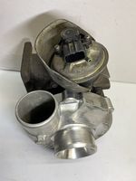 Saab 9-5 Turboahdin 8972572983