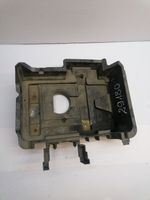 Saab 9-5 Boîte de batterie 5248059