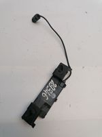 Audi A6 S6 C6 4F Hands free -sarja 4F0951177