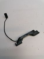 Audi A6 S6 C6 4F Hands free -sarja 4F0951177